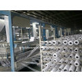 PP Woven Geotextile